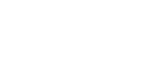 Coach Paris 1